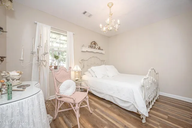 $398,000 | 443 Bills Avenue, Ocean Springs, MS 39564