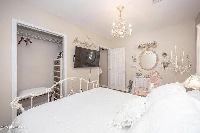 $398,000 | 443 Bills Avenue, Ocean Springs, MS 39564