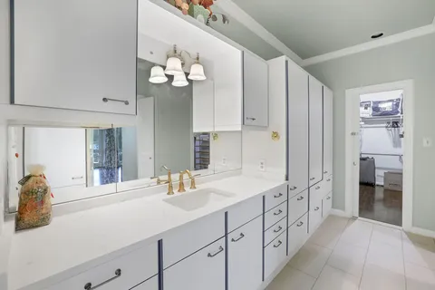 $1,495,000 | 425 Old Fm 224, Coldspring, TX 77331