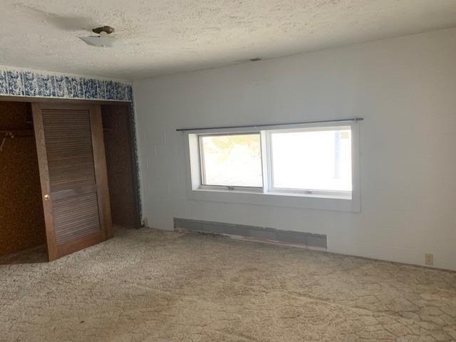 476 Lloyd Road West Union, OH 45693 - Photo 13 of 19 Gallery Image 13