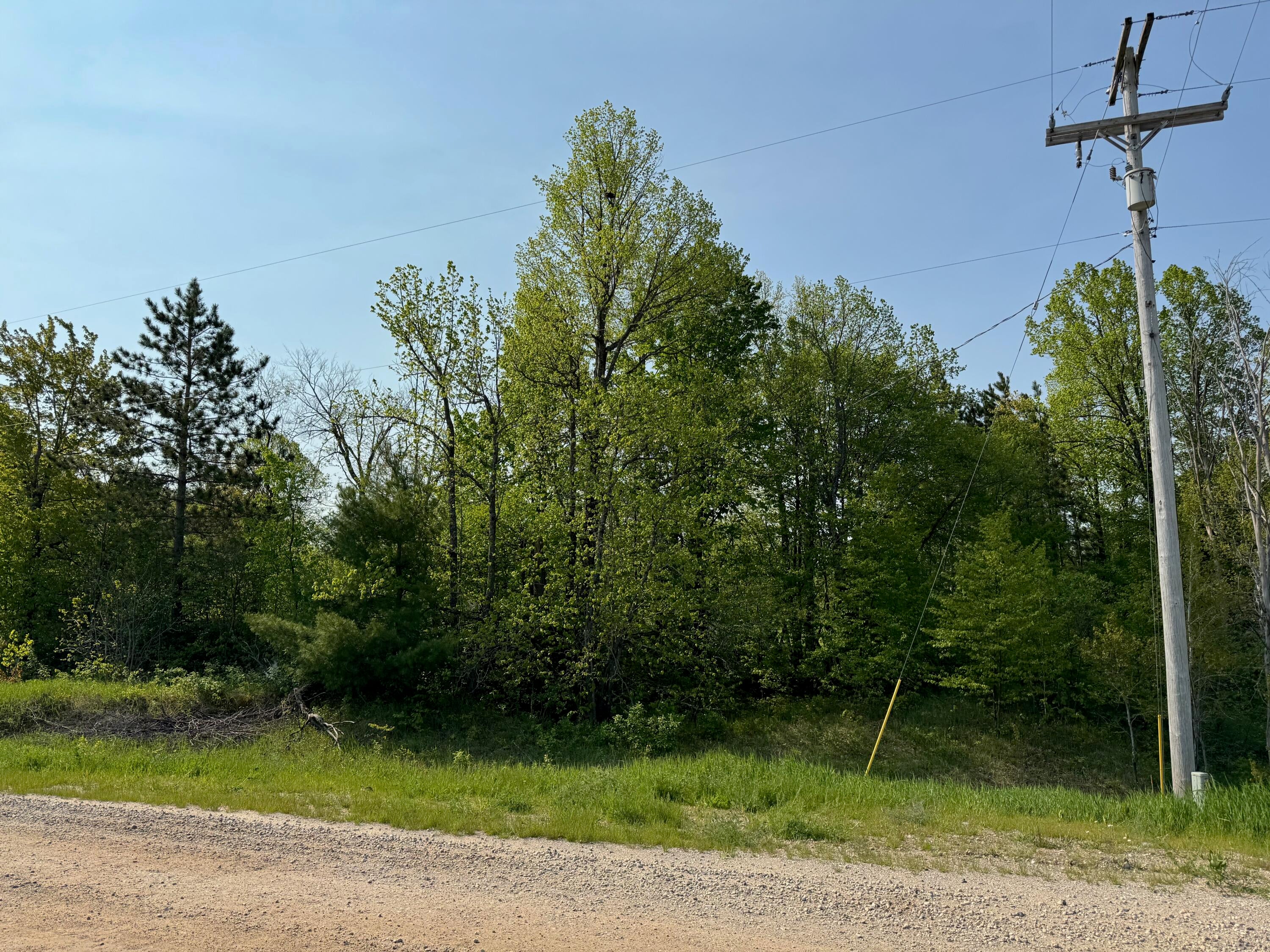 4844 Doerr Road Mancelona, MI 49659 - Photo 24 of 47 Gallery Image 24