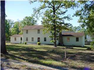 1839 Jenkins Road Chattanooga, TN 37421 - Photo 1 of 7 Primary Photo