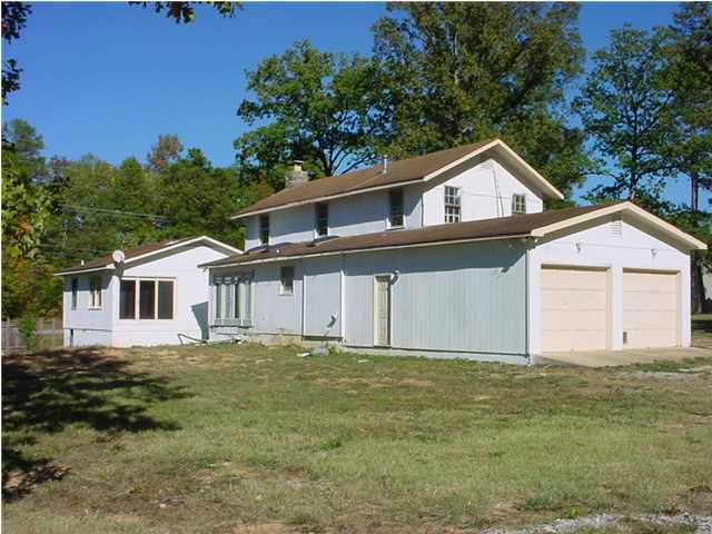 1839 Jenkins Road Chattanooga, TN 37421 - Photo 2 of 7 Additional Photo