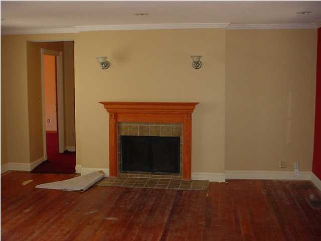 1839 Jenkins Road Chattanooga, TN 37421 - Photo 3 of 7 Additional Photo