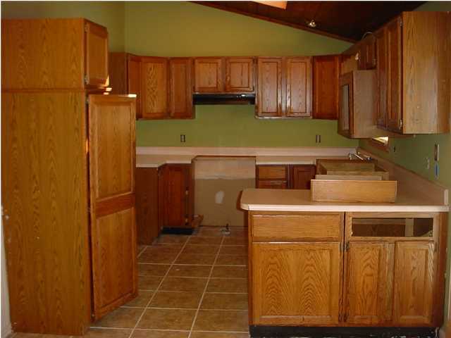 1839 Jenkins Road Chattanooga, TN 37421 - Photo 4 of 7 Additional Photo