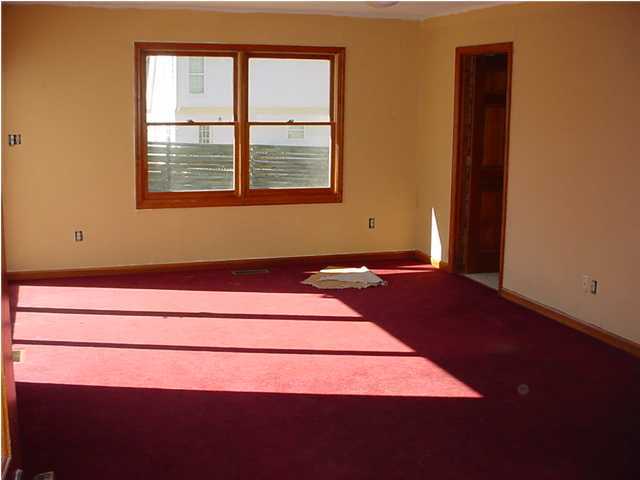 1839 Jenkins Road Chattanooga, TN 37421 - Photo 5 of 7 Additional Photo