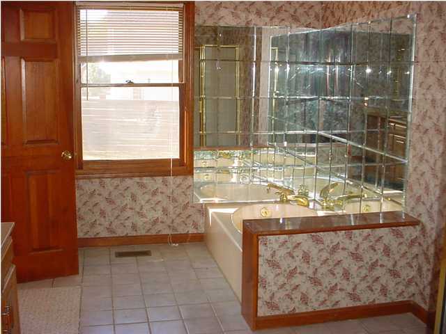 1839 Jenkins Road Chattanooga, TN 37421 - Photo 6 of 7 Additional Photo