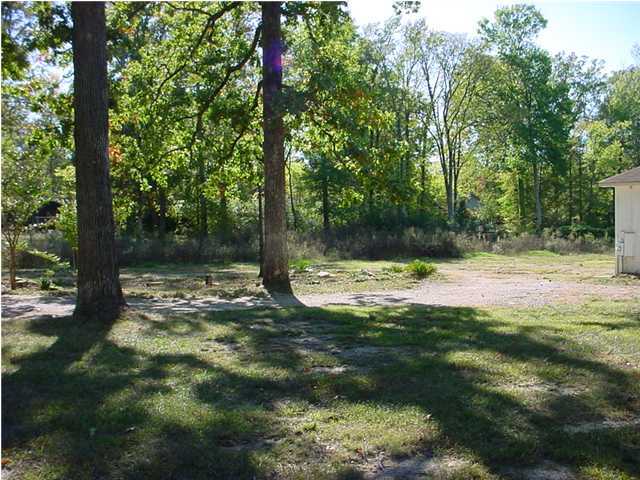 1839 Jenkins Road Chattanooga, TN 37421 - Photo 7 of 7 Additional Photo