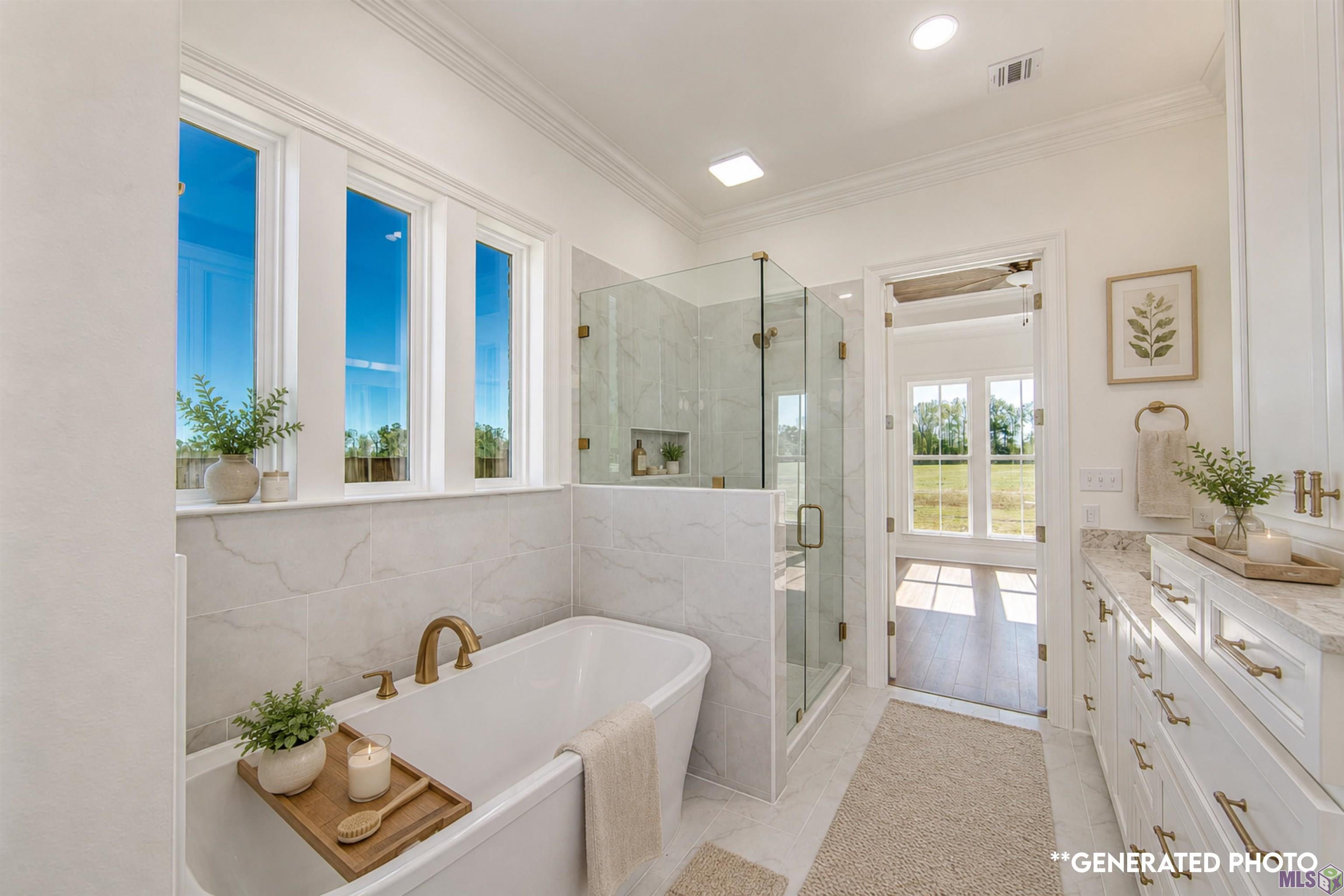 222 Rue Richard Gray, LA 70359 - Photo 5 of 28