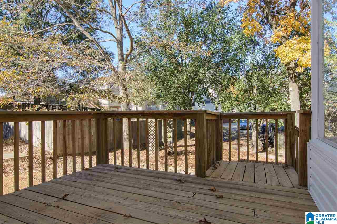157 Ashford Way Alabaster, AL 35007 - Photo 32 of 33