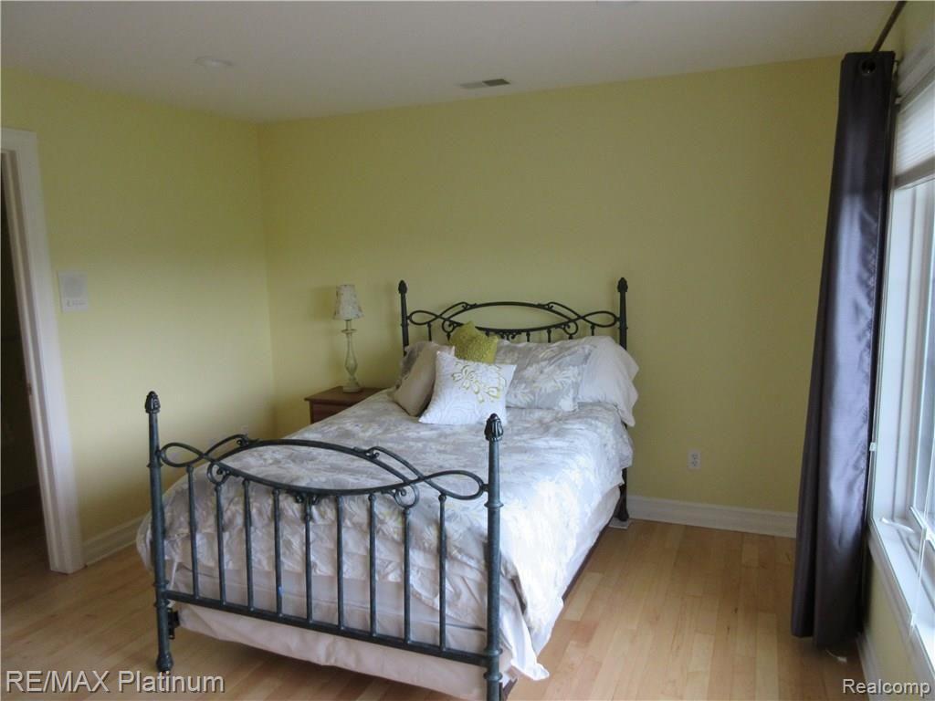 4535 West Waters Road Ann Arbor, MI 48103 - Photo 15 of 51 IMG_0917.JPG