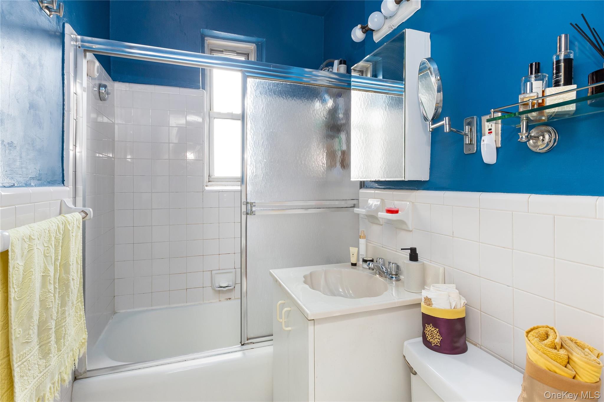 102-21 63rd Road, Unit A67 Queens, NY 11375 - Photo 9 of 12
