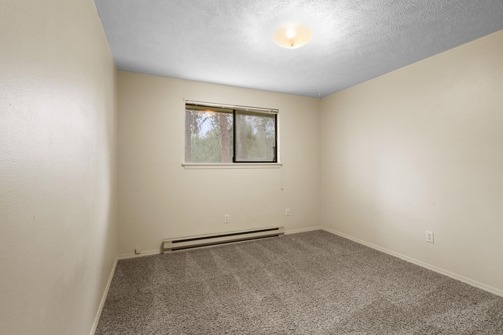 1018 South Robinhood Street, Unit 1020 S ROBINHOOD ST Spokane Valley, WA 99206 - Photo 11 of 25