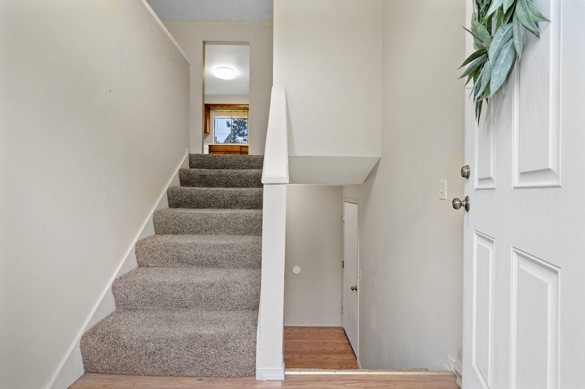 1018 South Robinhood Street, Unit 1020 S ROBINHOOD ST Spokane Valley, WA 99206 - Photo 12 of 25