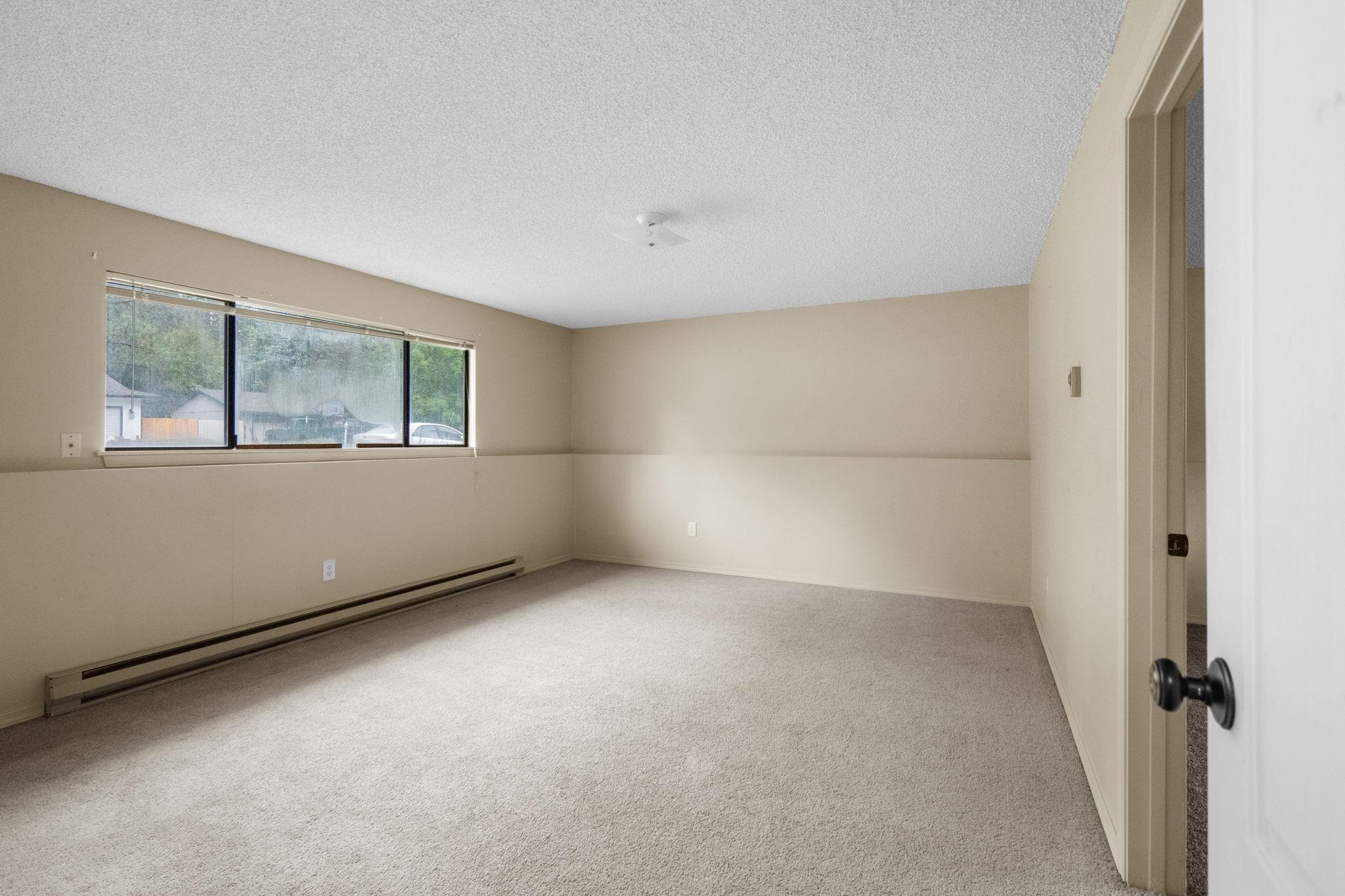 1018 South Robinhood Street, Unit 1020 S ROBINHOOD ST Spokane Valley, WA 99206 - Photo 13 of 25