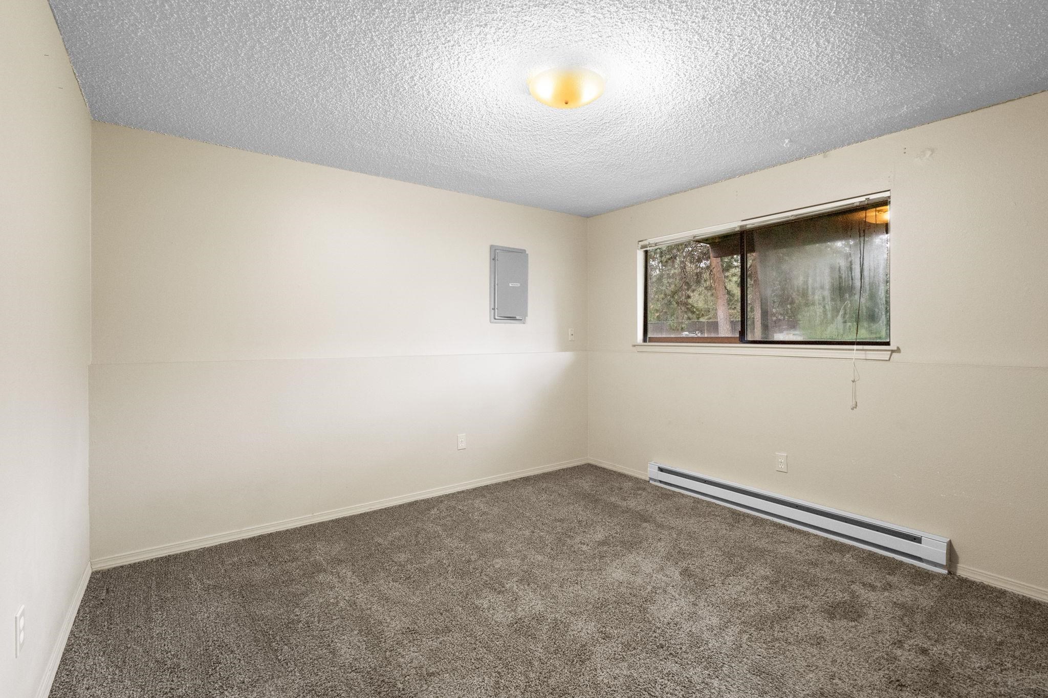 1018 South Robinhood Street, Unit 1020 S ROBINHOOD ST Spokane Valley, WA 99206 - Photo 14 of 25