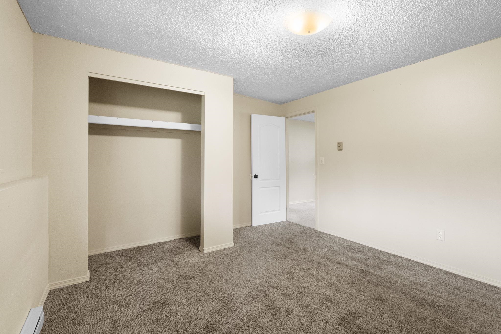 1018 South Robinhood Street, Unit 1020 S ROBINHOOD ST Spokane Valley, WA 99206 - Photo 15 of 25