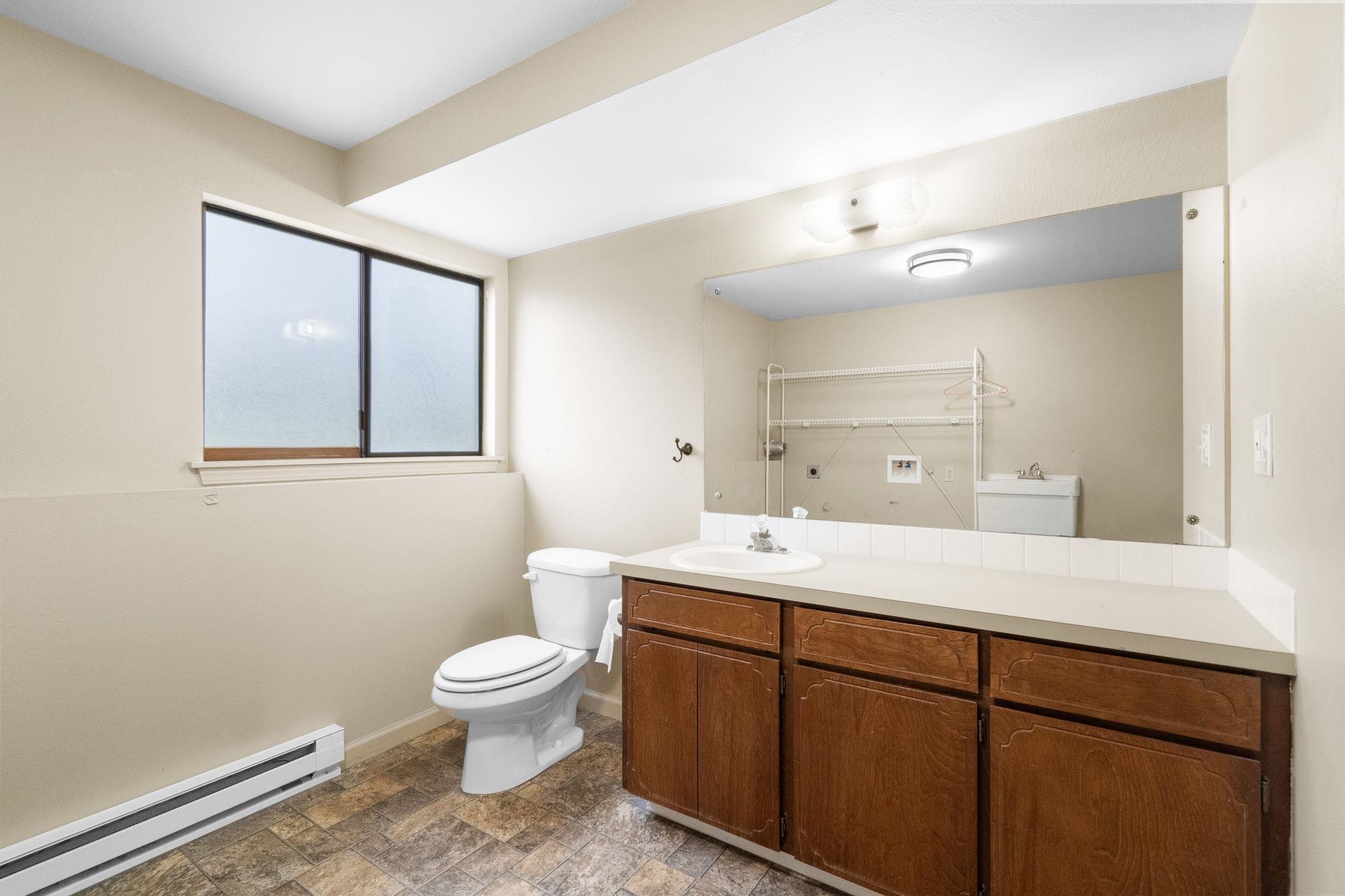 1018 South Robinhood Street, Unit 1020 S ROBINHOOD ST Spokane Valley, WA 99206 - Photo 16 of 25