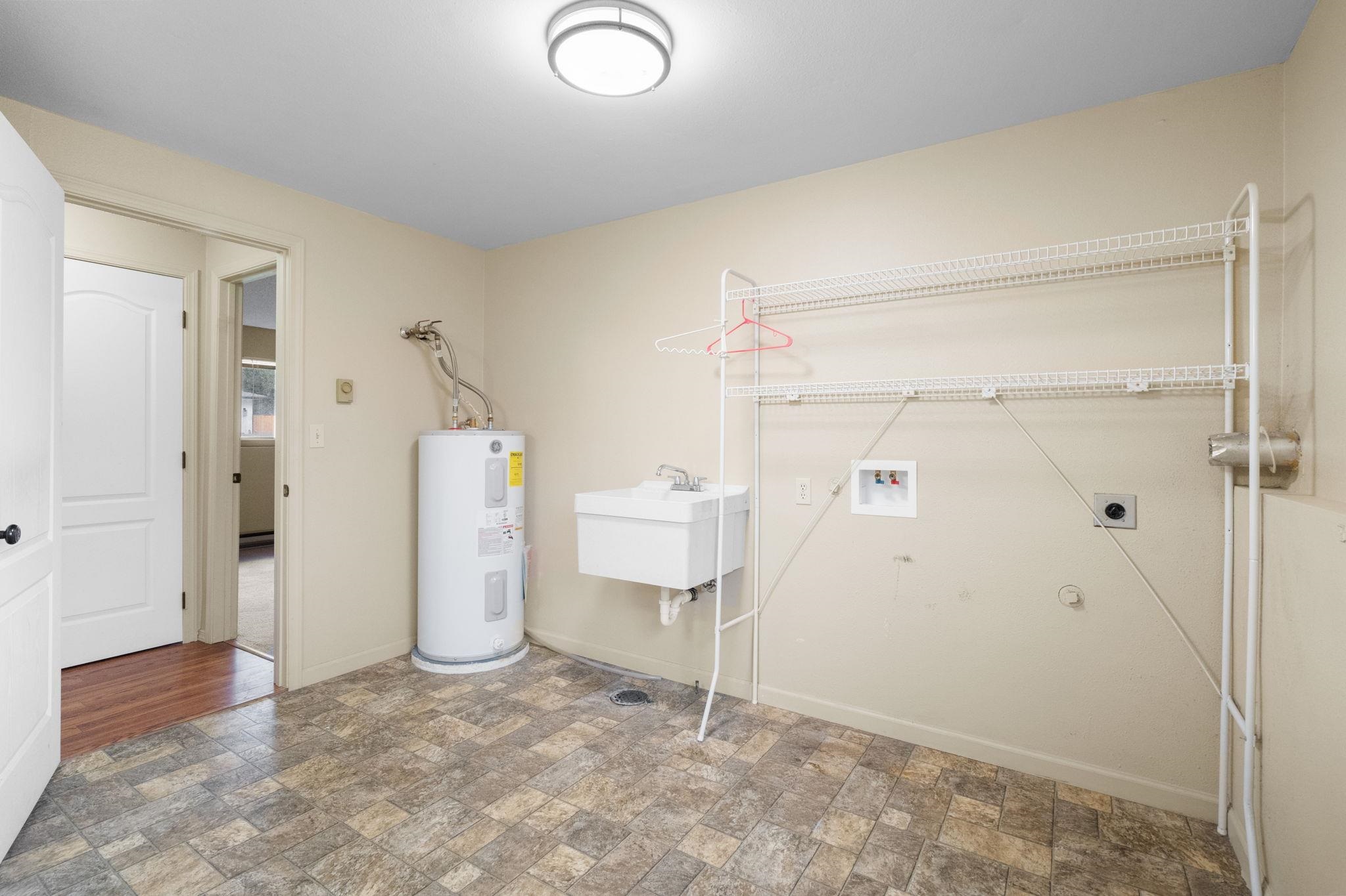 1018 South Robinhood Street, Unit 1020 S ROBINHOOD ST Spokane Valley, WA 99206 - Photo 17 of 25