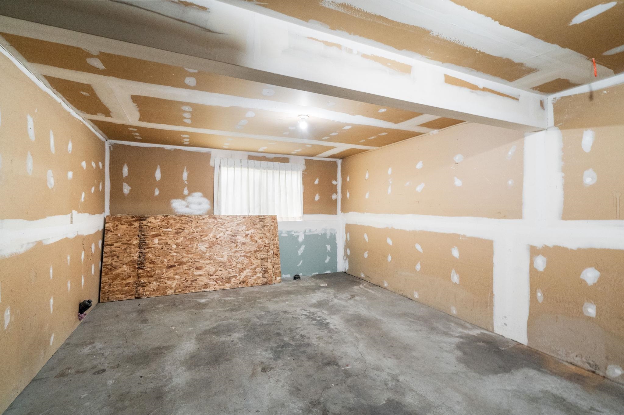 1018 South Robinhood Street, Unit 1020 S ROBINHOOD ST Spokane Valley, WA 99206 - Photo 18 of 25