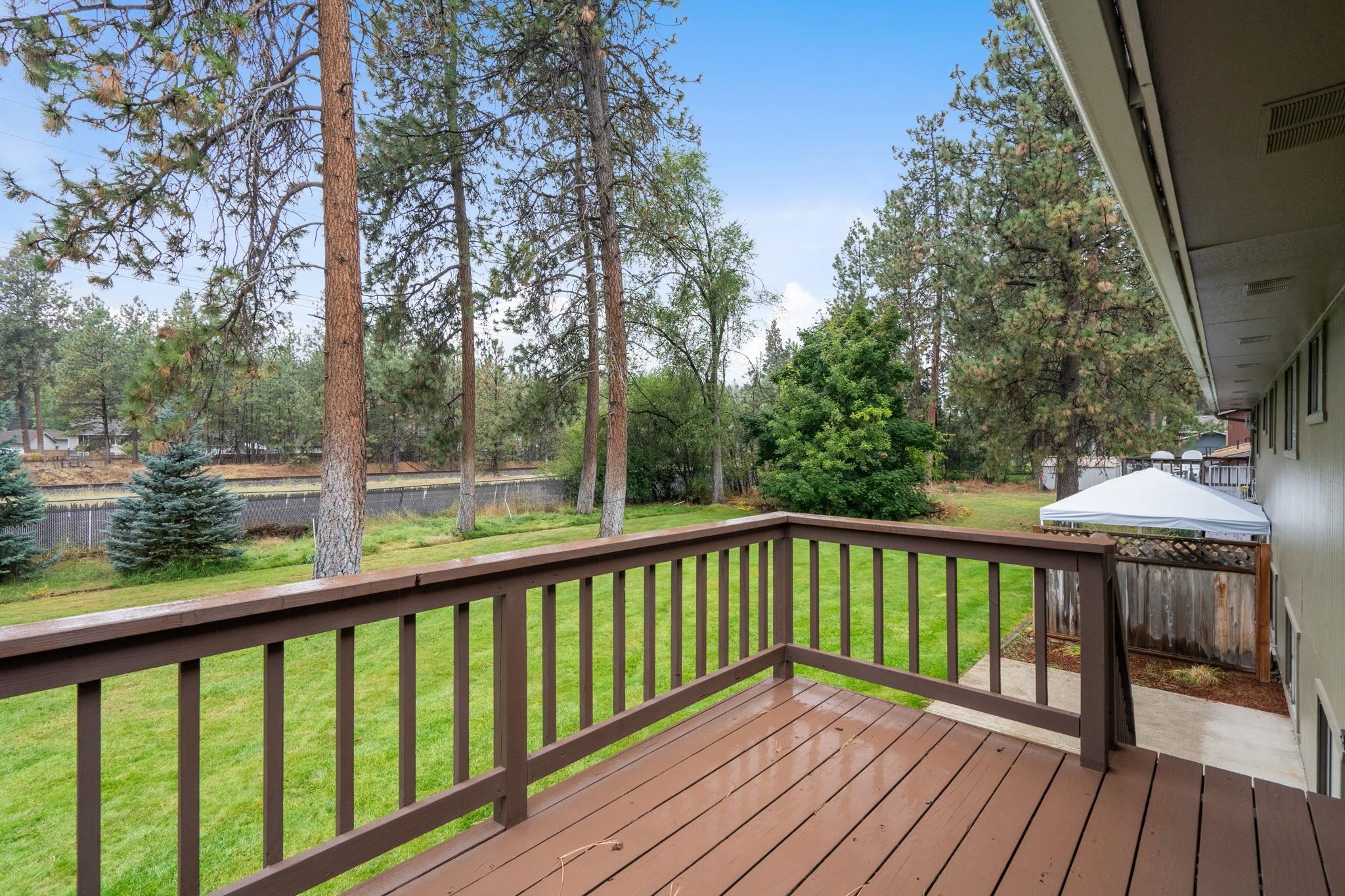 1018 South Robinhood Street, Unit 1020 S ROBINHOOD ST Spokane Valley, WA 99206 - Photo 19 of 25