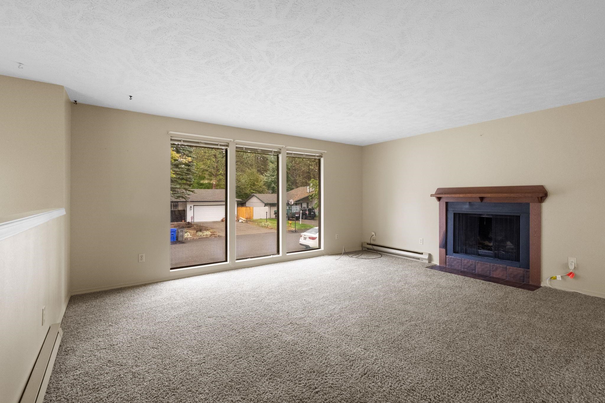 1018 South Robinhood Street, Unit 1020 S ROBINHOOD ST Spokane Valley, WA 99206 - Photo 2 of 25