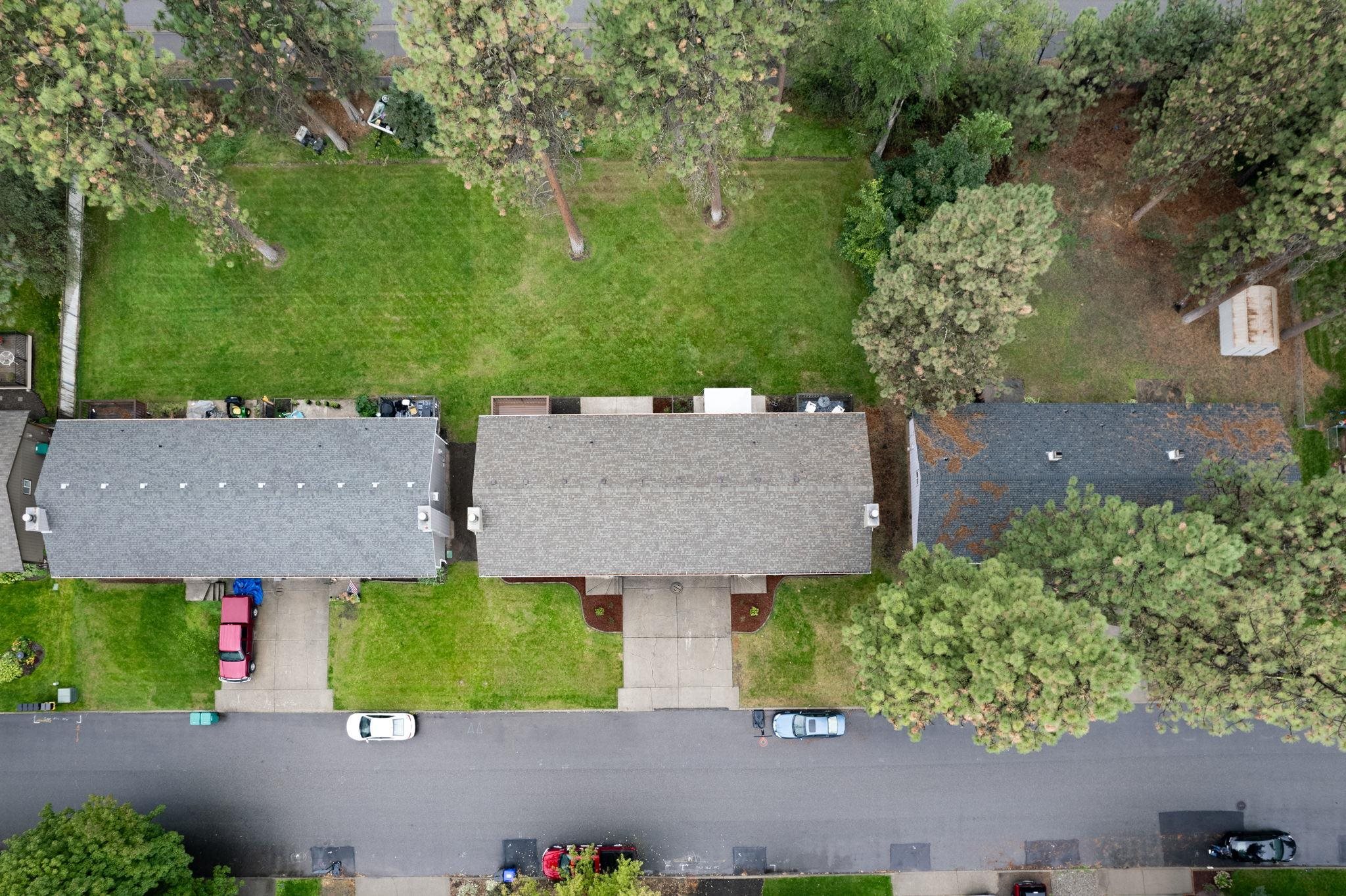 1018 South Robinhood Street, Unit 1020 S ROBINHOOD ST Spokane Valley, WA 99206 - Photo 22 of 25