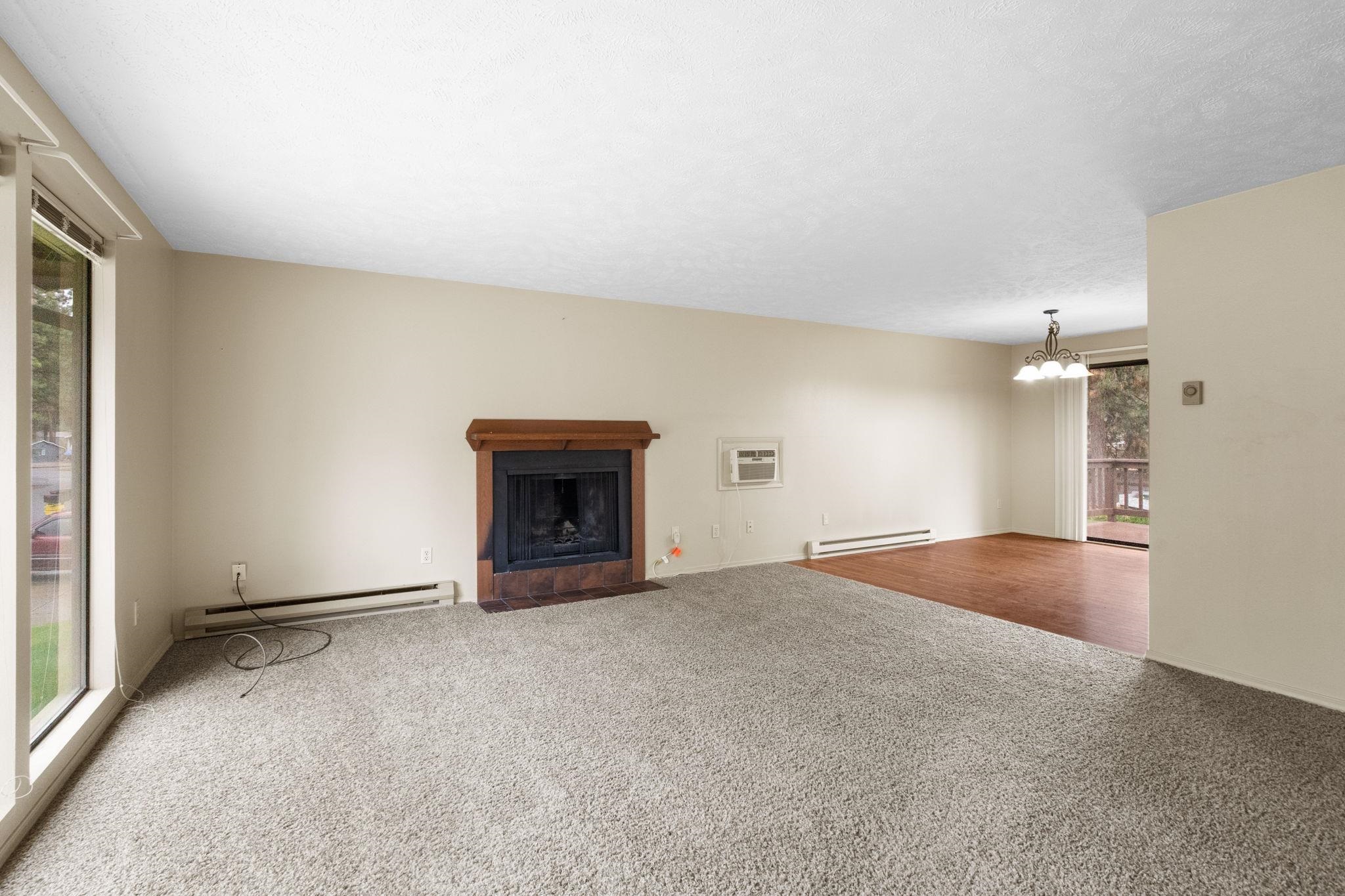 1018 South Robinhood Street, Unit 1020 S ROBINHOOD ST Spokane Valley, WA 99206 - Photo 3 of 25