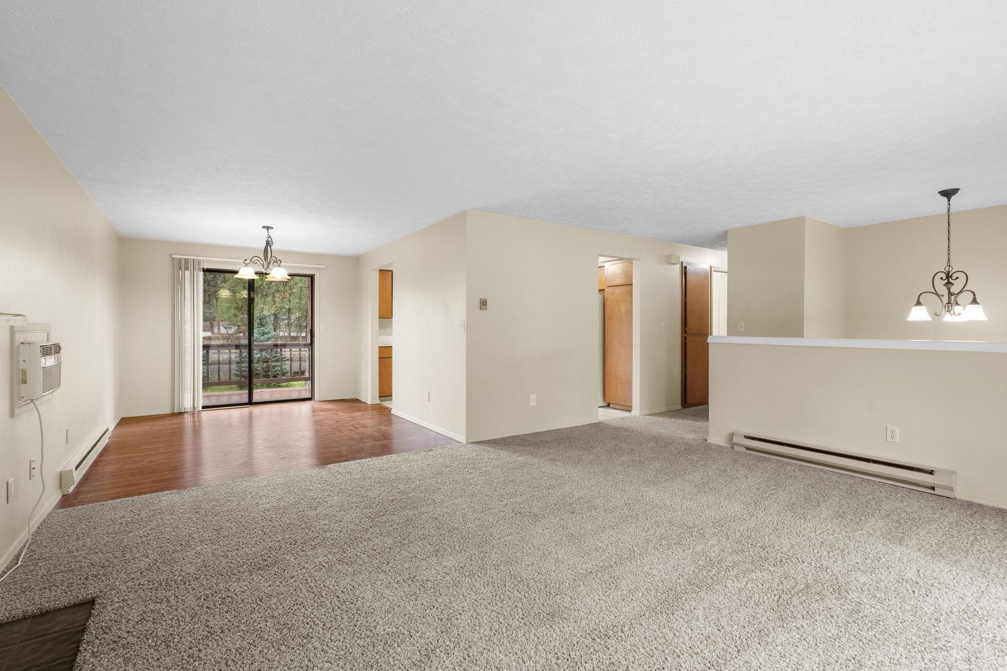 1018 South Robinhood Street, Unit 1020 S ROBINHOOD ST Spokane Valley, WA 99206 - Photo 4 of 25