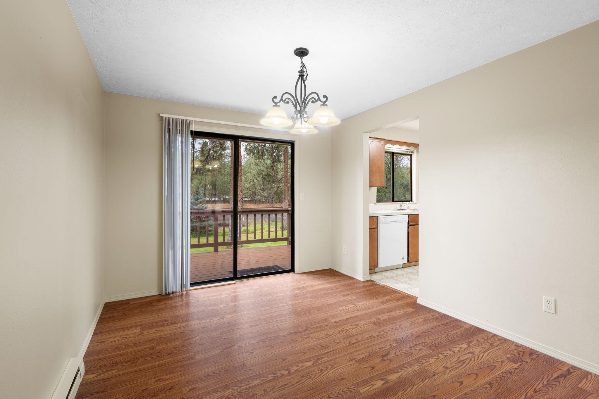 1018 South Robinhood Street, Unit 1020 S ROBINHOOD ST Spokane Valley, WA 99206 - Photo 6 of 25