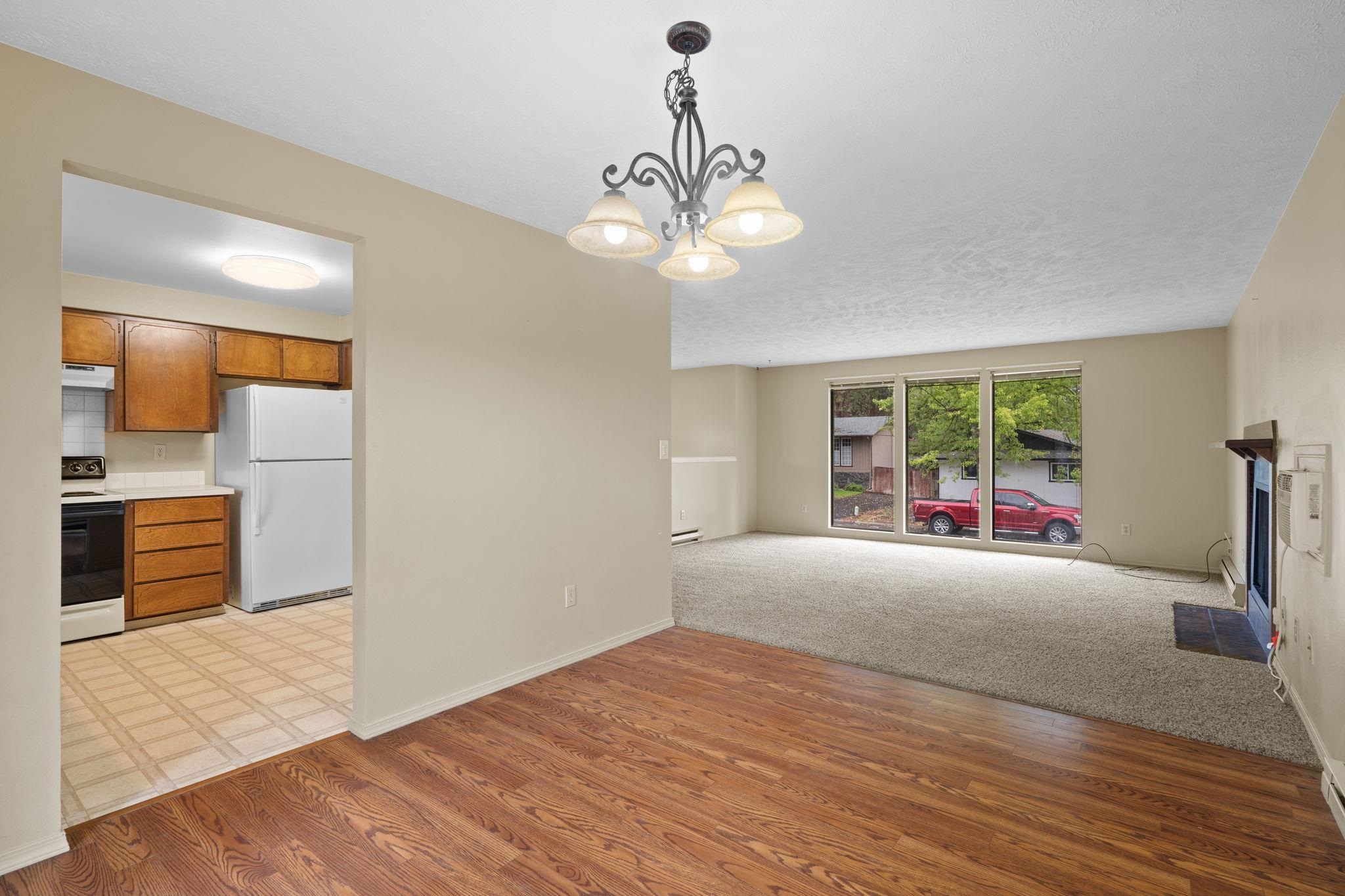 1018 South Robinhood Street, Unit 1020 S ROBINHOOD ST Spokane Valley, WA 99206 - Photo 7 of 25