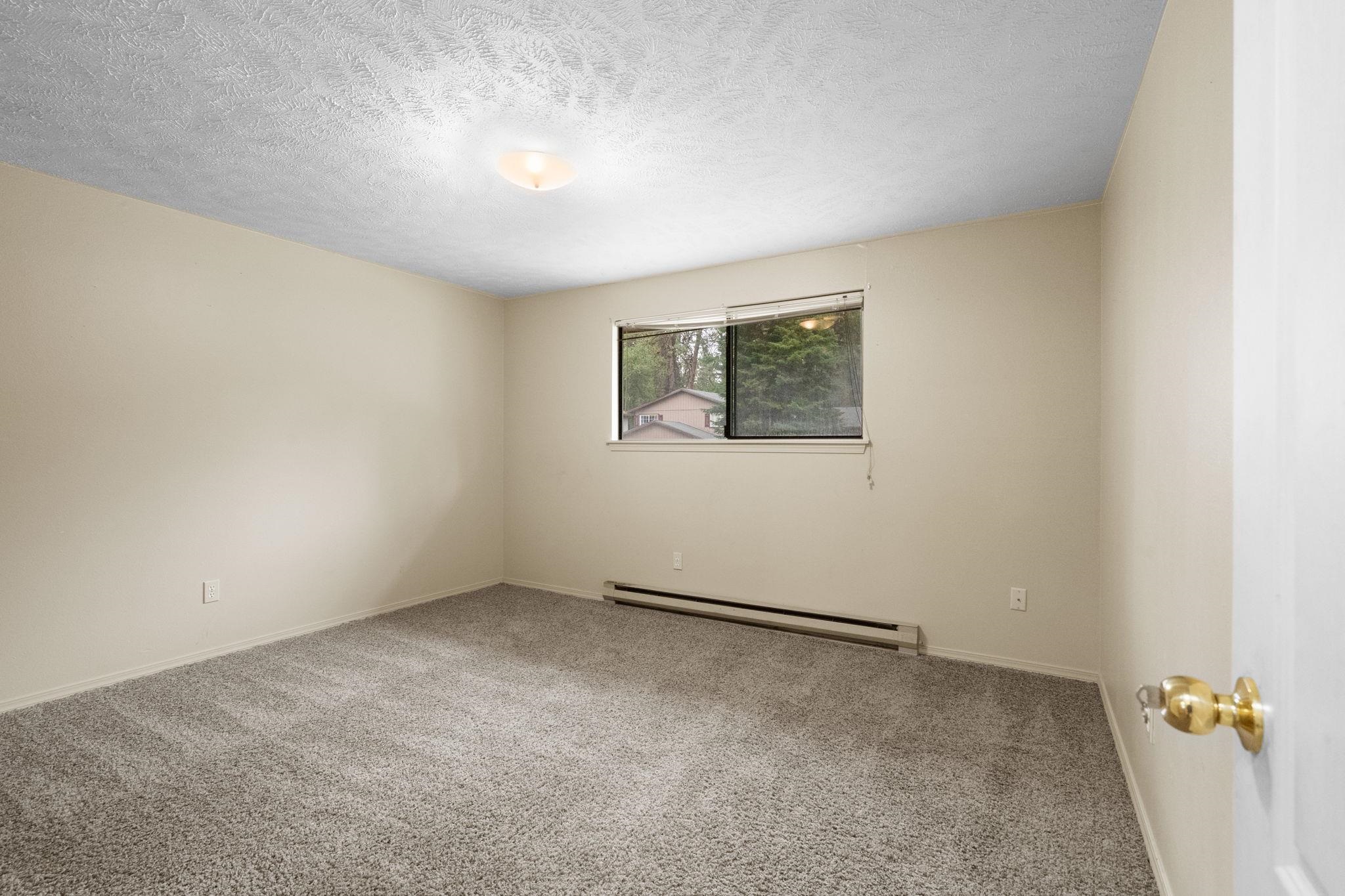 1018 South Robinhood Street, Unit 1020 S ROBINHOOD ST Spokane Valley, WA 99206 - Photo 10 of 25