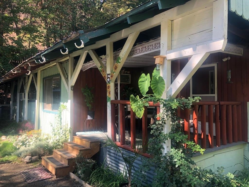 5 Spring Street Happy Camp, CA 96039 - Photo 1 of 26 Gallery Image 1