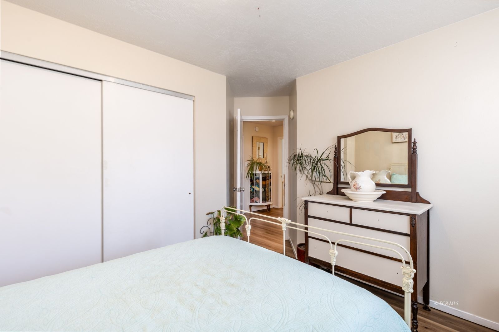 930 3rd Street Elko, NV 89801 - Photo 22 of 28 Gallery Image 22