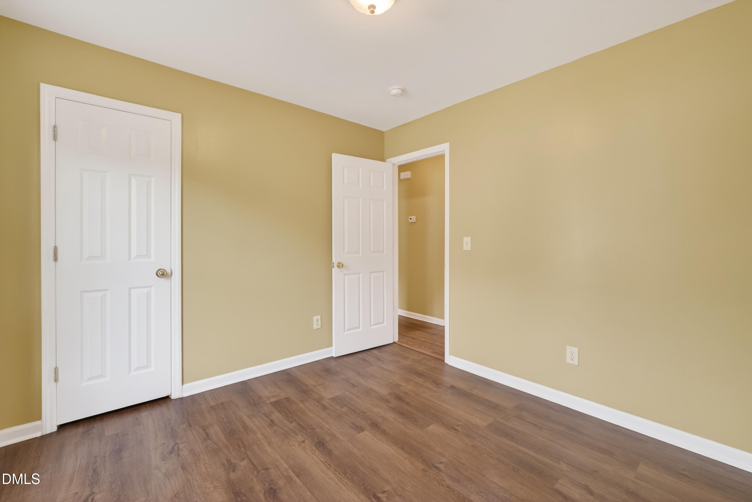 5415 Gunnette Drive Raleigh, NC 27610 - Photo 9 of 40 9-print-DSC03829