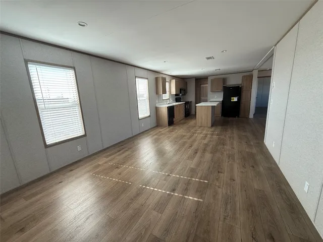 $296,999 | 175 Altidore Avenue, Dale, TX 78616