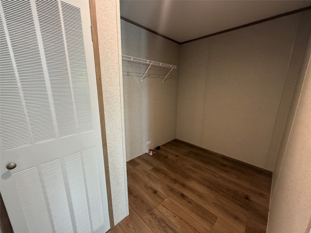 175 Altidore Avenue Dale, TX 78616 - Photo 10 of 21 a view of a small space