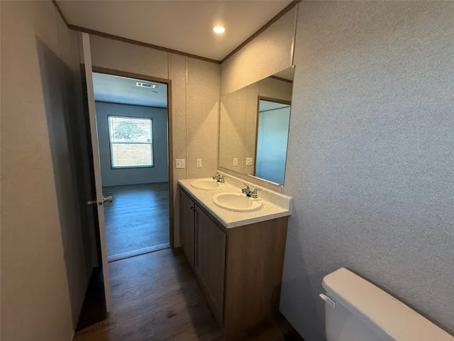 $296,999 | 175 Altidore Avenue, Dale, TX 78616