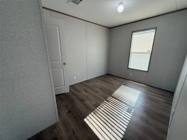 $296,999 | 175 Altidore Avenue, Dale, TX 78616