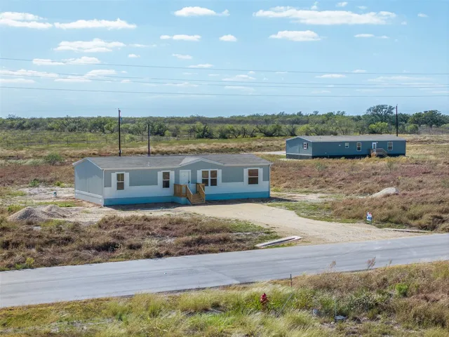 $296,999 | 175 Altidore Avenue, Dale, TX 78616