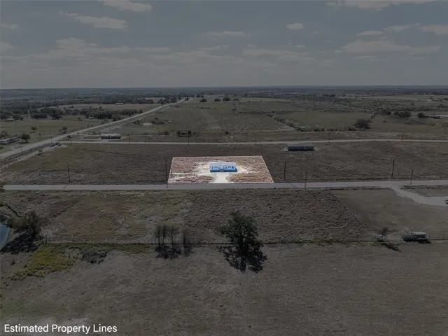 $296,999 | 175 Altidore Avenue, Dale, TX 78616