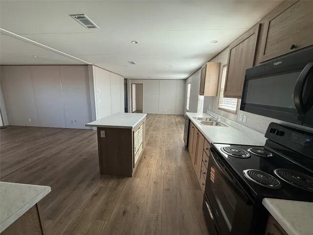 $296,999 | 175 Altidore Avenue, Dale, TX 78616