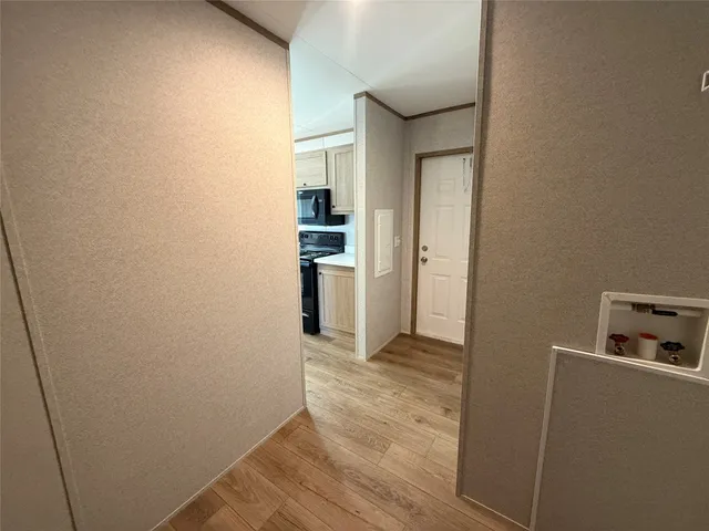 $296,999 | 175 Altidore Avenue, Dale, TX 78616