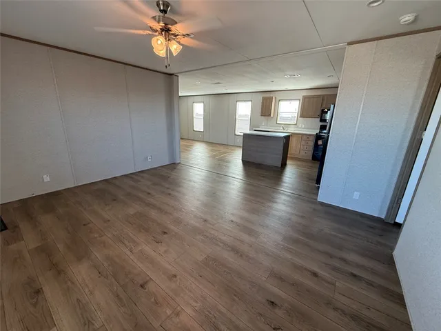 $296,999 | 175 Altidore Avenue, Dale, TX 78616