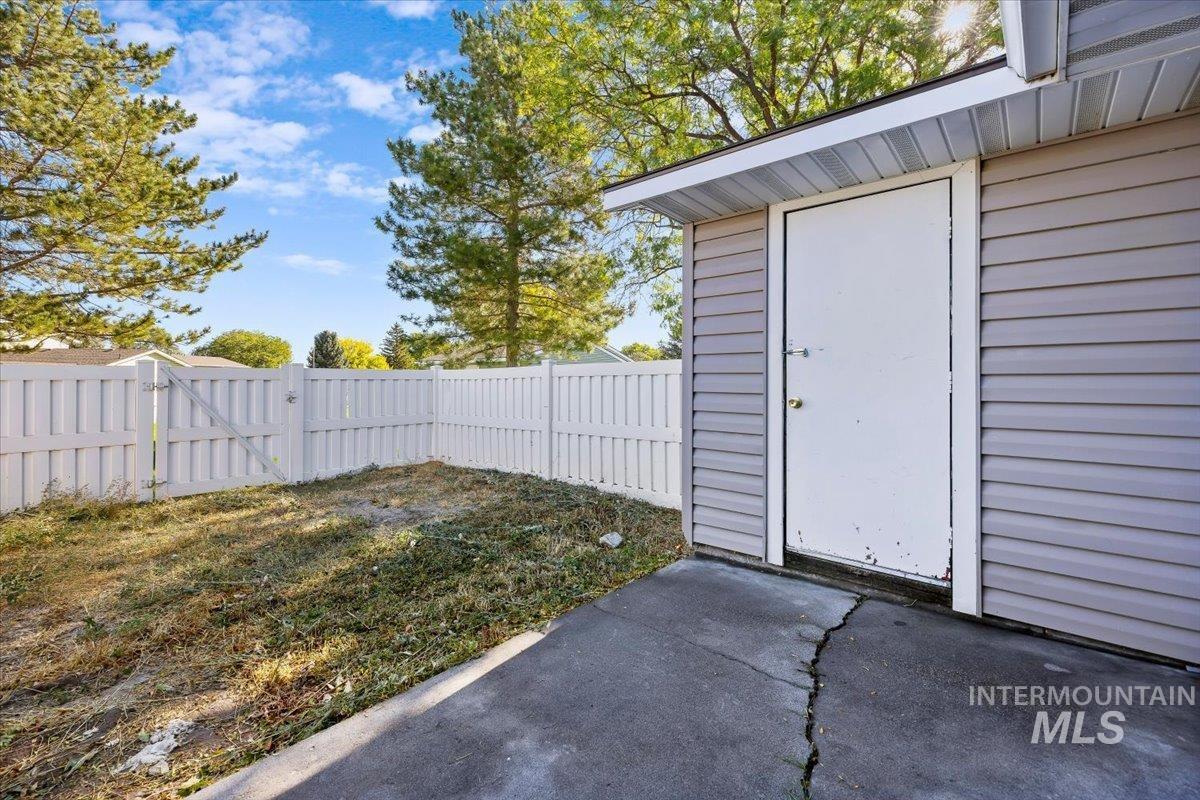 259 Pheasant Road, Unit 83 Twin Falls, ID 83301 - Photo 20 of 26 Additional content