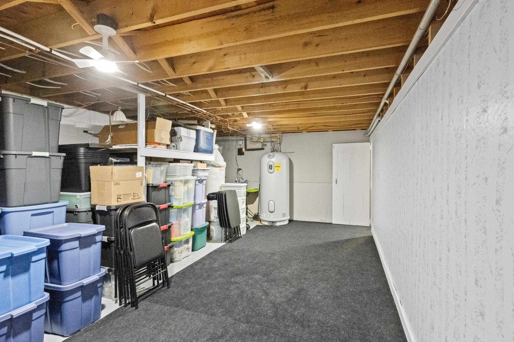 8590 Sara Road Northwest Brandon, MN 56315 - Photo 60 of 93
