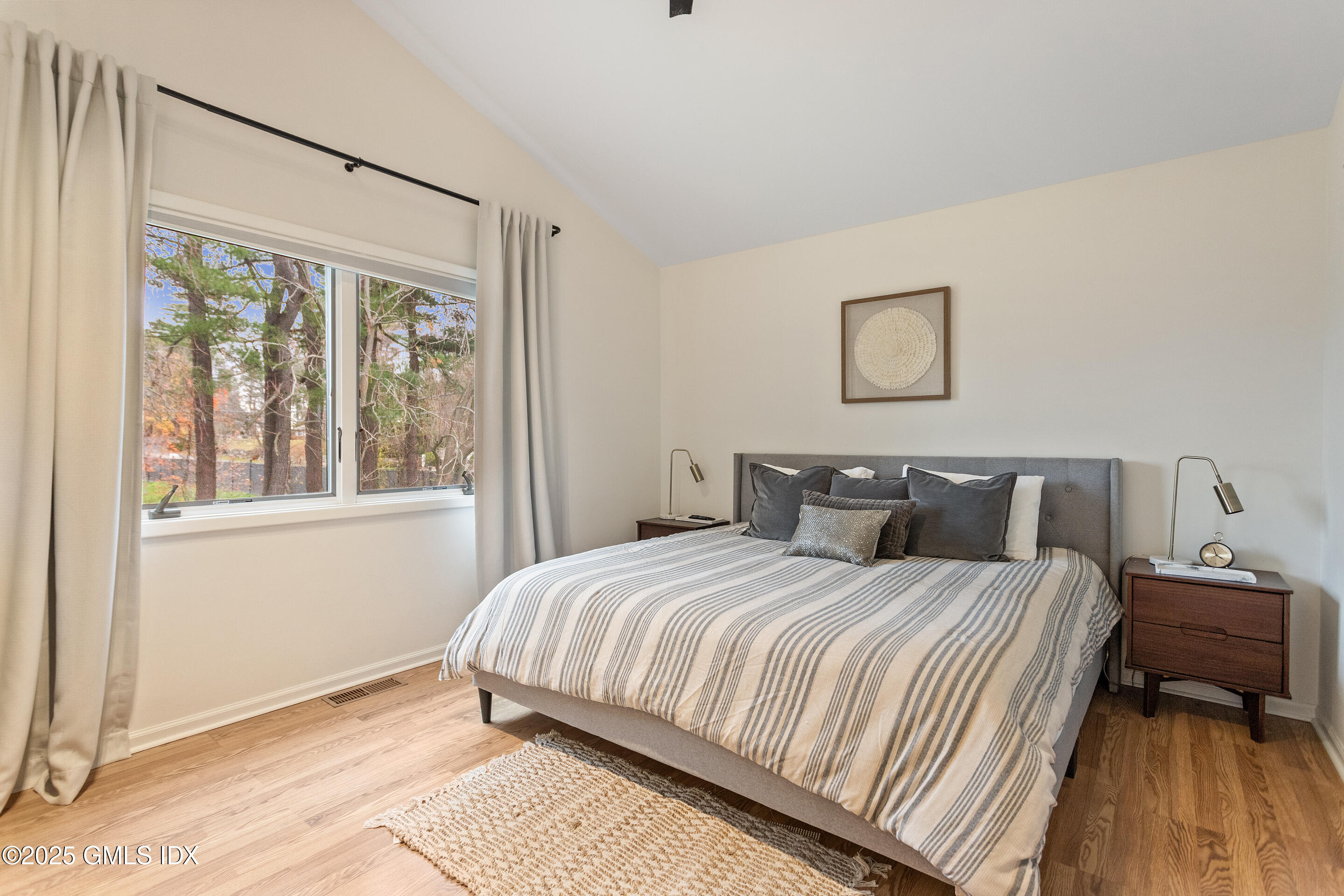 425 Taconic Road, Unit COTTAGE Greenwich, CT 06831 - Photo 6 of 15 dgc39isa31114sv5dg0hm8ai1t53