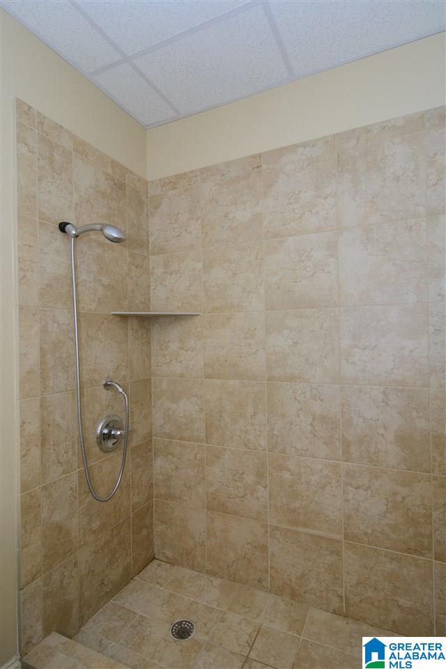 5221 Mountain Ridge Parkway Birmingham, AL 35222 - Photo 42 of 50