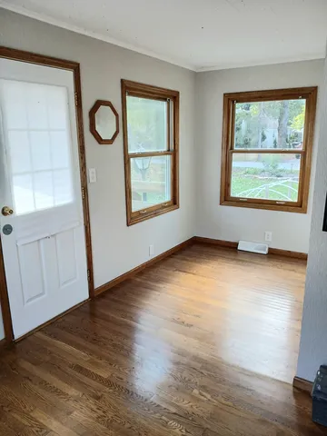 $196,000 | 112 Hazel Court, Island Lake, IL 60042