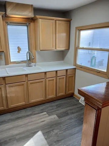 $196,000 | 112 Hazel Court, Island Lake, IL 60042